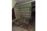 Gewerbeobjekt Seesen - 400&euro; | Angebot:26309528