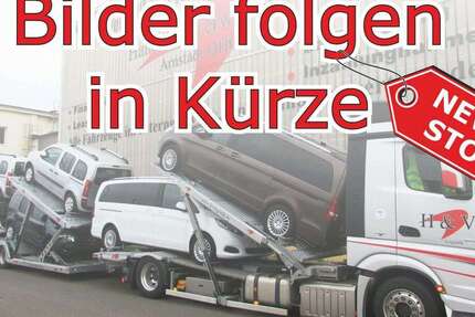 Audi Q5 169.260 km 9.950 € Arnstadt 99310