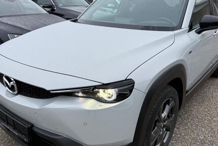 Mazda MX-30 19.173 km 13.923 € Heidelberg 69123