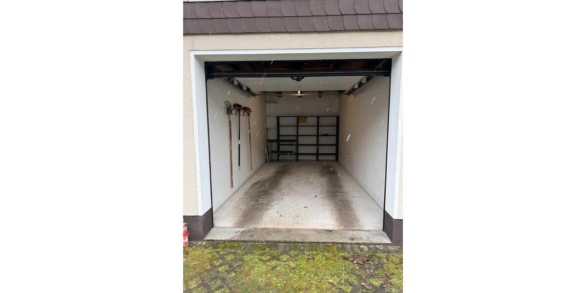 Etagenwohnung Herford Diebrock - 2 Zimmer, 61 m&sup2;, 165.000&euro; | Angebot:26875513