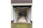 Etagenwohnung Herford Diebrock - 2 Zimmer, 61 m&sup2;, 165.000&euro; | Angebot:26875513