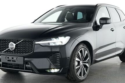 Volvo XC60 26.156 km 47.900 &euro; Crailsheim 74564