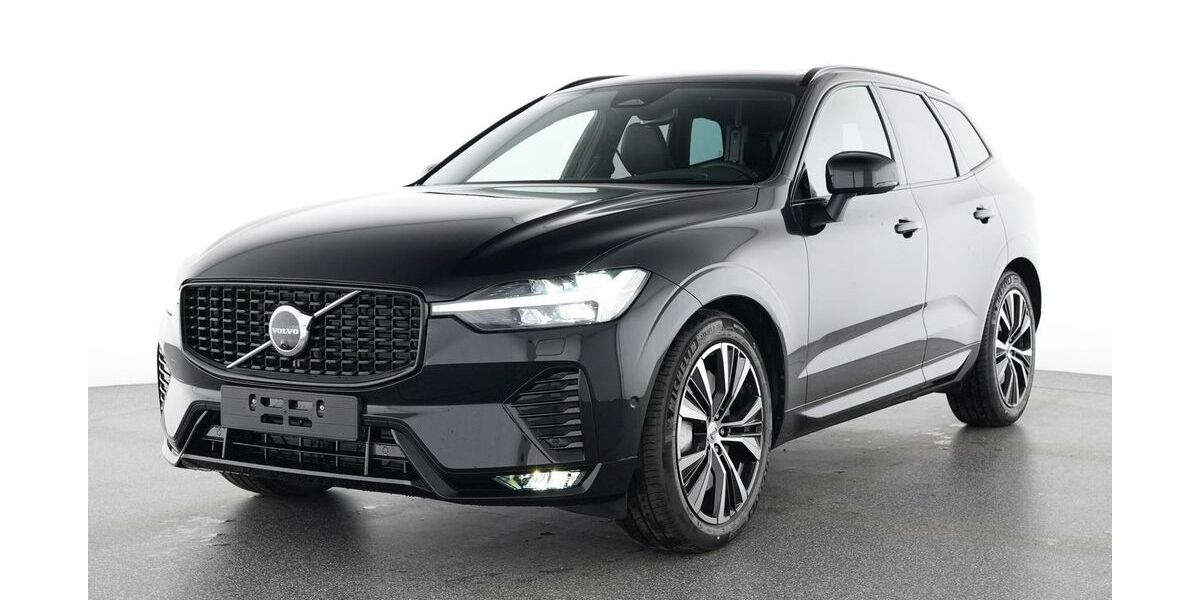 Volvo XC60 26.156 km 47.900 &euro; Crailsheim 74564