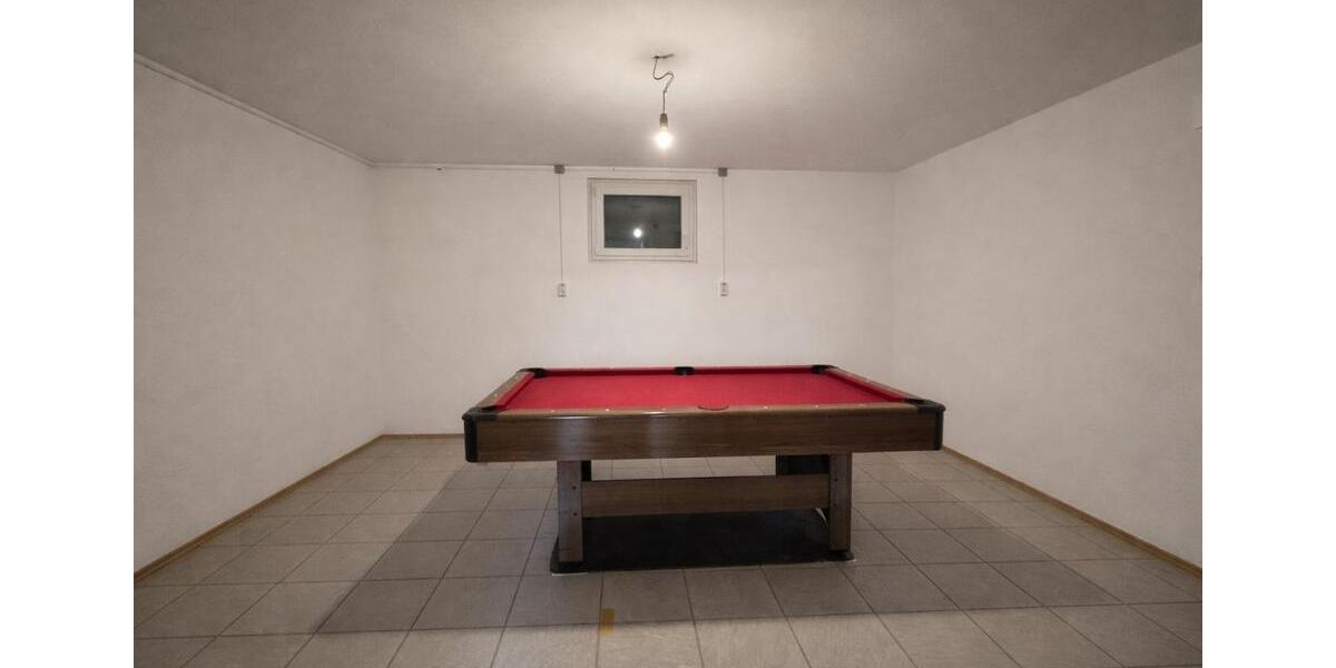 Reihenhaus Sindelfingen Darmsheim - 5 Zimmer, 136 m&sup2;, 1.980&euro; | Angebot:25216520