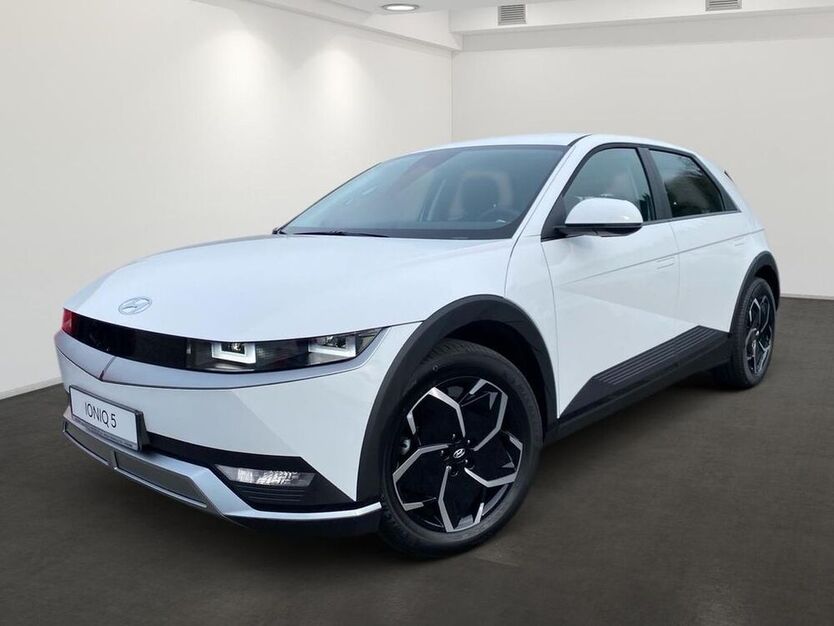 IONIQ 5