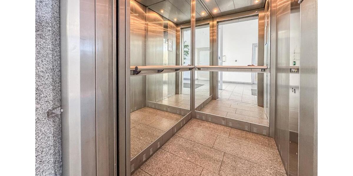 Gewerbeobjekt Witten Annen - 1.075&euro; | Angebot:26315074