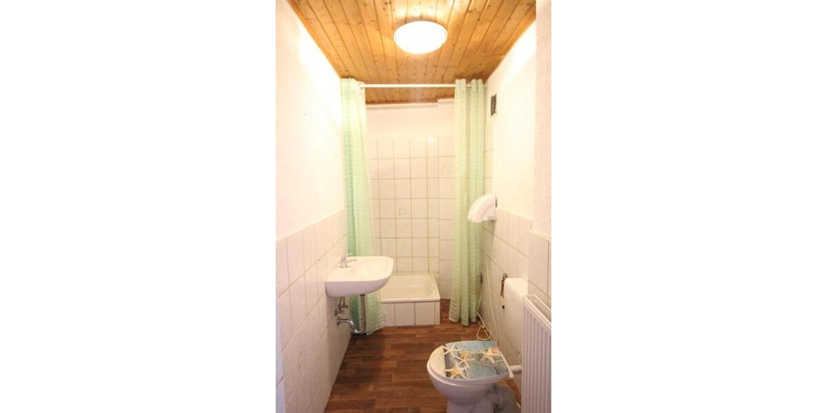 Gewerbeobjekt Unna - 1.850&euro; | Angebot:24769873