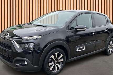 Citroen C3 29.800 km 12.980 &euro; Dresden/Weißig 01328