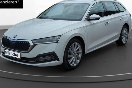 Skoda Octavia 112.000 km 17.980 &euro; Weimar 99423