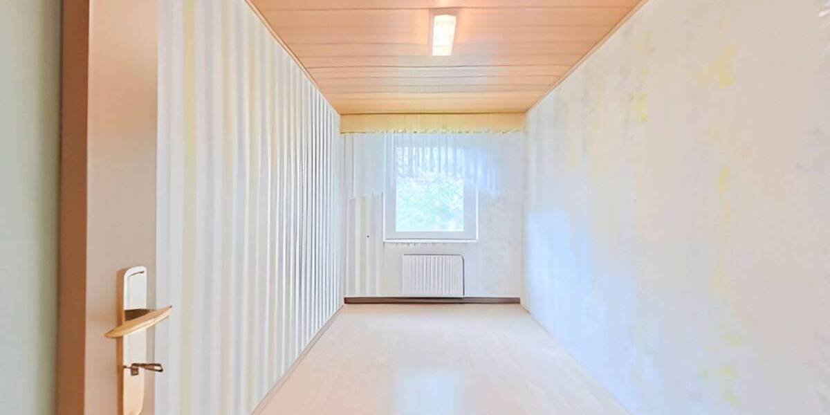Etagenwohnung Zeitz - 4 Zimmer, 68 m&sup2;, 45.000&euro; | Angebot:26768276
