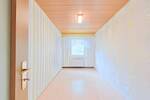 Etagenwohnung Zeitz - 4 Zimmer, 68 m&sup2;, 45.000&euro; | Angebot:26768276