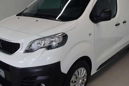 Peugeot Expert 45.000 km 19.490 &euro; Malsch bei Wiesloch 69254