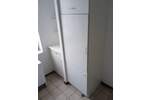 Etagenwohnung Wustrow Blütlingen - 3 Zimmer, 70 m&sup2;, 420&euro; | Angebot:25661037