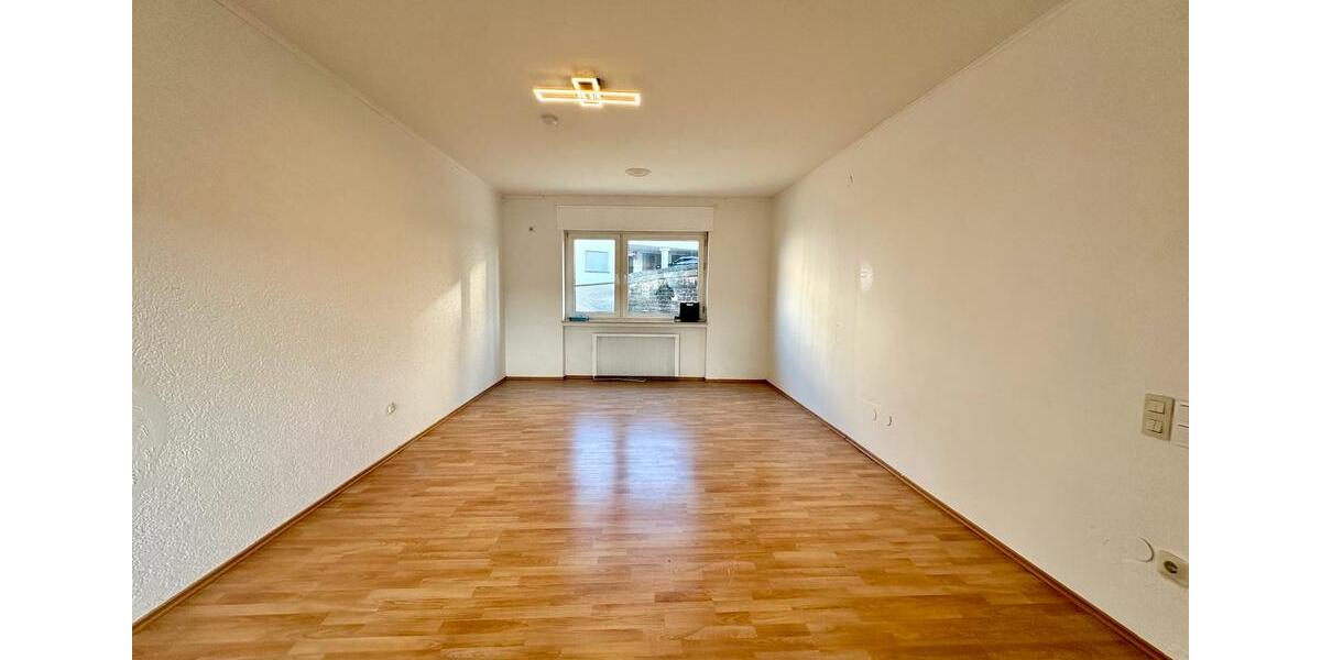 Einfamilienhaus I Balkon I Dachboden I Geräumig I Renoviert 6 zimmer