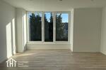 Reihenhaus Bad Bevensen - 2 Zimmer, 71 m&sup2;, 795&euro; | Angebot:26480342