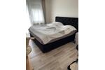 Reihenhaus Detmold - 3.5 Zimmer, 83 m&sup2;, 230.000&euro; | Angebot:27293249