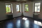 Etagenwohnung Albstadt - 2 Zimmer, 52 m&sup2;, 94.000&euro; | Angebot:26248609