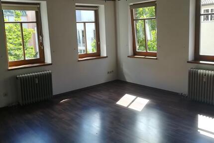 Wohnung Albstadt - 2 Zimmer, 52 m&sup2;, 94.000&euro; | Angebot:26248609