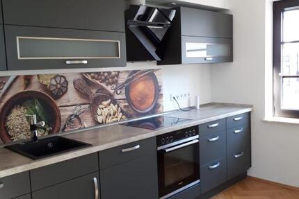 Wohnung Coswig - 2 Zimmer, 63 m&sup2;, 500&euro; | Angebot:26645165