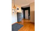Dachgeschoßwohnung Sankt Ingbert - 2 Zimmer, 76 m&sup2;, 179.000&euro; | Angebot:27030057