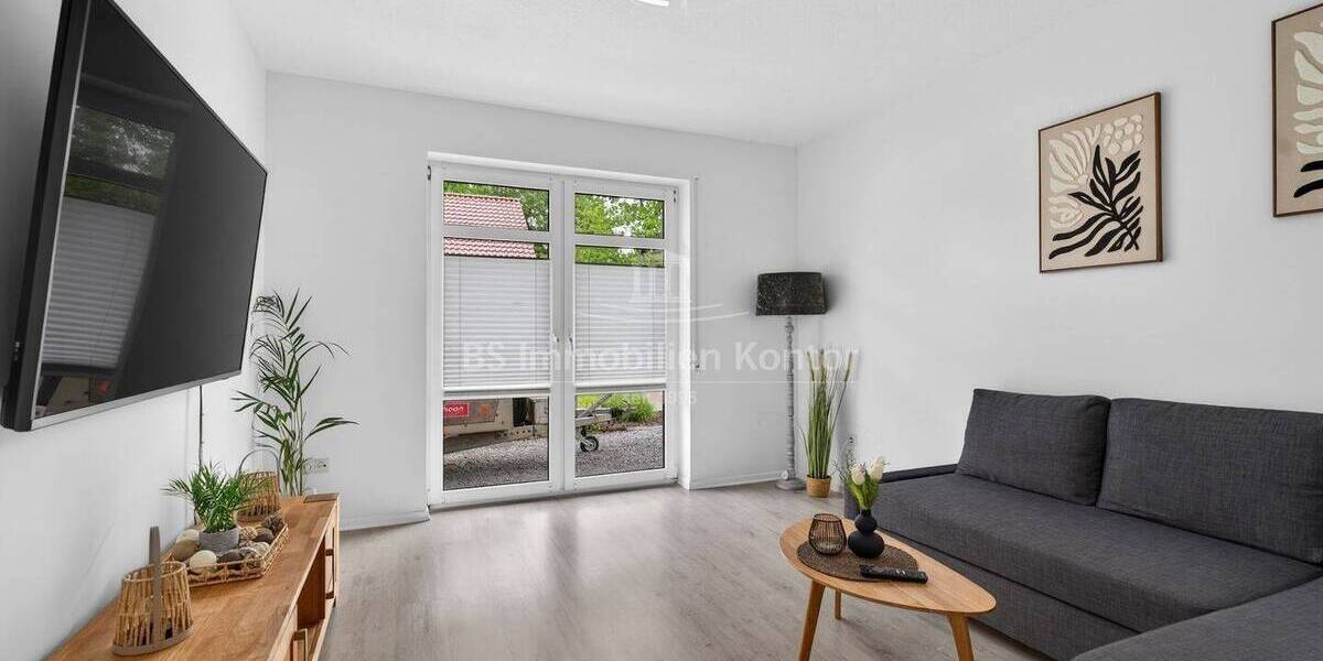 Einfamilienhaus Ostrhauderfehn / Langholt Langholt - 6 Zimmer, 216 m&sup2;, 450.000&euro; | Angebot:26594873
