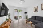 Einfamilienhaus Ostrhauderfehn / Langholt Langholt - 6 Zimmer, 216 m&sup2;, 450.000&euro; | Angebot:26594873