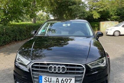 Audi A3 237.000 km 8.800 &euro; Troisdorf 53840