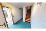 Einfamilienhaus Drebkau - 6 Zimmer, 140 m&sup2;, 159.000&euro; | Angebot:25702882