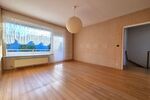 Reiheneckhaus mit Wintergarten in Schwalbach am Taunus - Einfamilienhaus Schwalbach am Taunus | Angebot:26986069