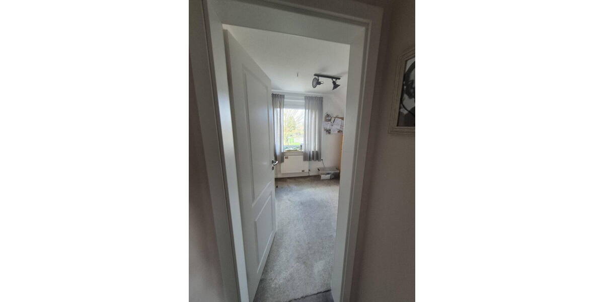 Einfamilienhaus Drochtersen - 4 Zimmer, 105 m&sup2;, 322.000&euro; | Angebot:26023398