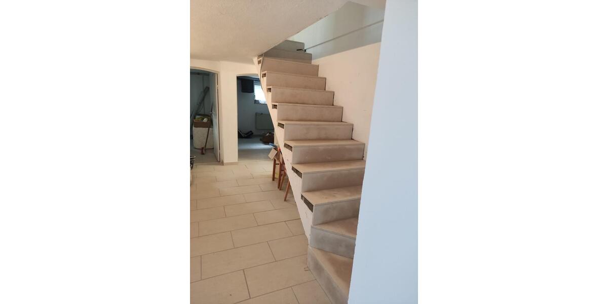 Einfamilienhaus Blindheim - 6 Zimmer, 105 m&sup2;, 1.500&euro; | Angebot:25175102