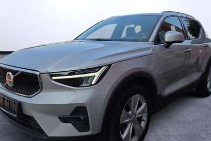Volvo XC40 11.787 km 34.490 € Dorsten 46282