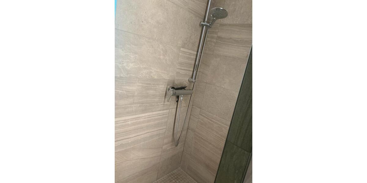 Erdgeschoßwohnung Frankfurt am Main Bonames - 2 Zimmer, 61 m&sup2;, 297.000&euro; | Angebot:26367002