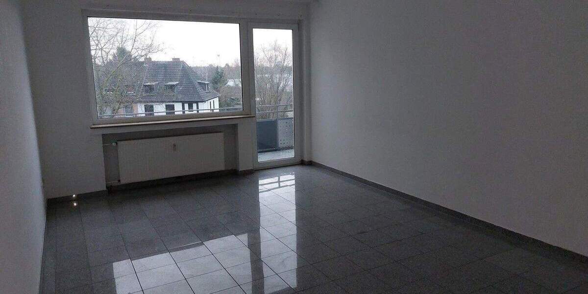 Mehrfamilienhaus, Wohnhaus Ratingen Zentrum - 2.080.000&euro; | Angebot:25682116