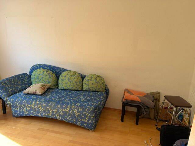 Etagenwohnung Gerlingen - 3 Zimmer, 66 m&sup2;, 199.000&euro; | Angebot:26361122