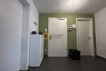 Baujahr 2021: Große sonnige Gartenwohnung mit Einzelgarage und Stellplatz - Erdgeschoßwohnung Reichertshofen | Angebot:26283105