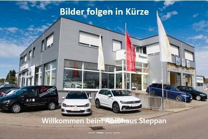 VW T-Cross 19.500 km 22.990 &euro; Welzheim 73642