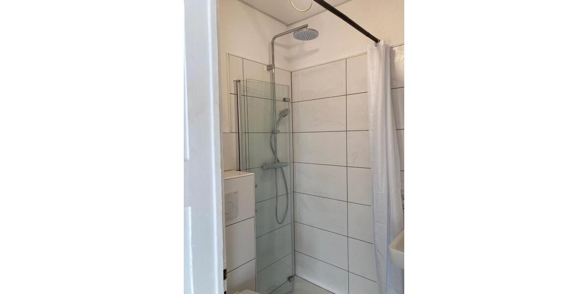 Etagenwohnung Koblenz Bubenheim - 2 Zimmer, 53 m&sup2;, 650&euro; | Angebot:26347964