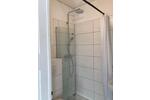 Etagenwohnung Koblenz Bubenheim - 2 Zimmer, 53 m&sup2;, 650&euro; | Angebot:26347964