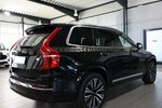 Volvo XC90 PLUS-BRIGHT RECHARGE AWD P-HEV T8 7-SITZER 79.000 km 48.888 &euro; Hamm 59077
