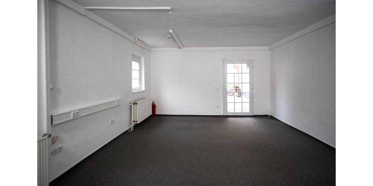 Gewerbeobjekt Lippstadt Overhagen - 880&euro; | Angebot:26416629