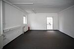 Gewerbeobjekt Lippstadt Overhagen - 880&euro; | Angebot:26416629