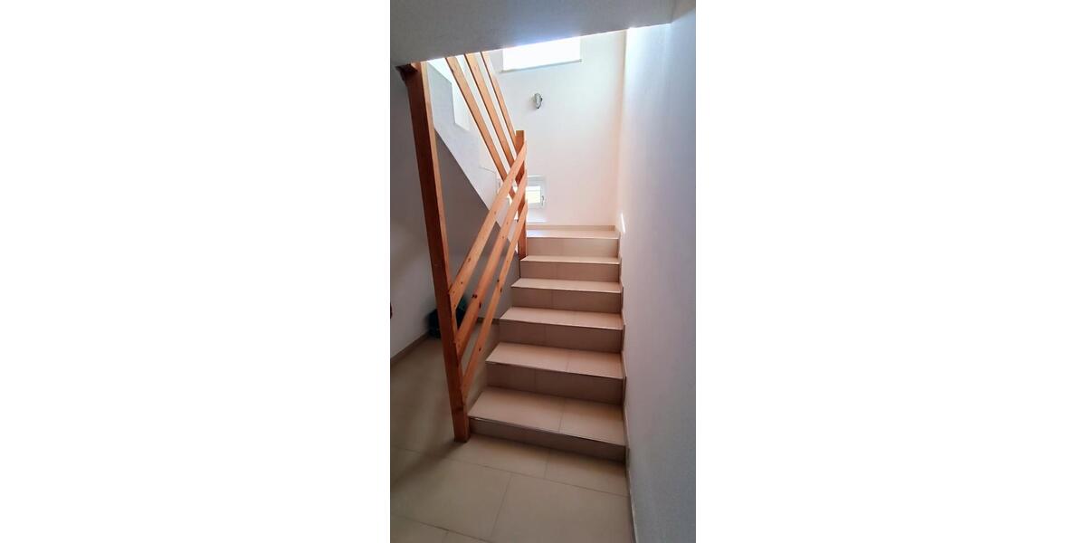 Einfamilienhaus Simbach am Inn - 6 Zimmer, 120 m&sup2;, 398.000&euro; | Angebot:25715942