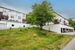 Etagenwohnung Burglengenfeld - 2 Zimmer, 54 m&sup2;, 189.000&euro; | Angebot:26875736