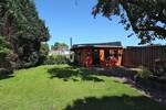 Einfamilienhaus Gronau - 4 Zimmer, 130 m&sup2;, 369.000&euro; | Angebot:26806806