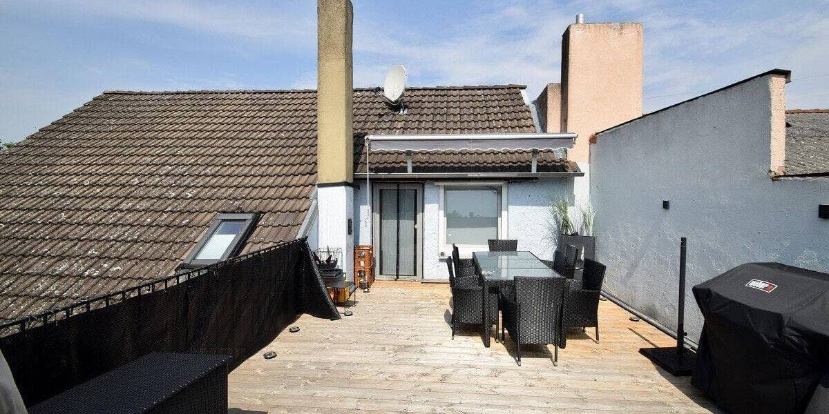 Mehrfamilienhaus, Wohnhaus Großostheim Pflaumheim - 9 Zimmer, 251 m&sup2;, 369.000&euro; | Angebot:23967303