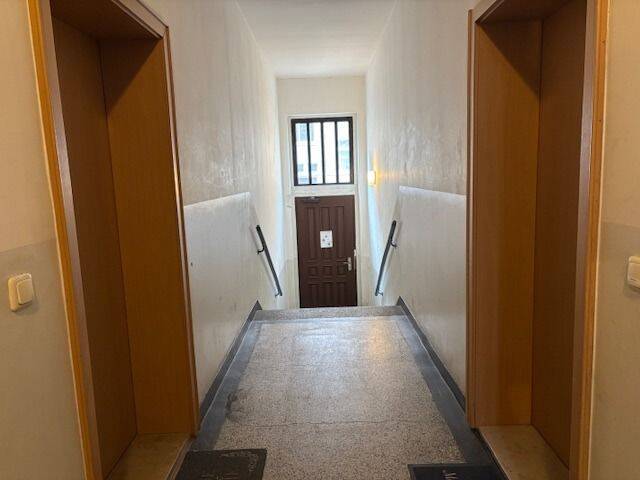 Etagenwohnung Leipzig Gohlis-Süd - 3 Zimmer, 83 m&sup2;, 840&euro; | Angebot:26826755