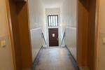Etagenwohnung Leipzig Gohlis-Süd - 3 Zimmer, 83 m&sup2;, 840&euro; | Angebot:26826755