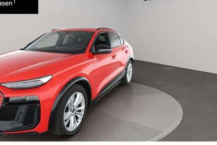 Audi e-tron 9.195 km 70.991 &euro; Kassel 34125