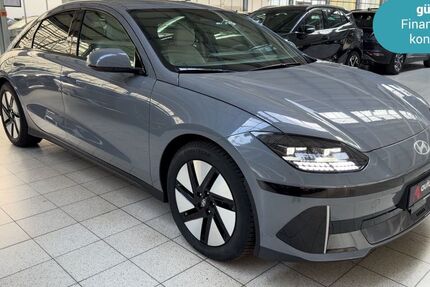 Hyundai IONIQ 6 31.966 km 32.890 &euro; Ludwigsfelde (bei Berlin) 14974